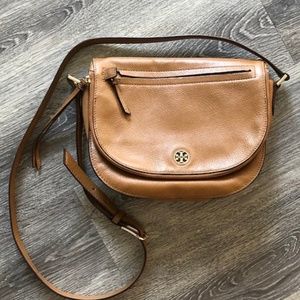 Tory Burch Cross-Body Bag